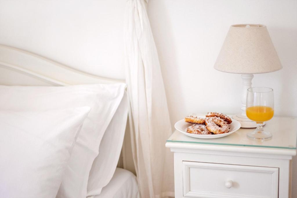 Tonnara di Sciacca - 6