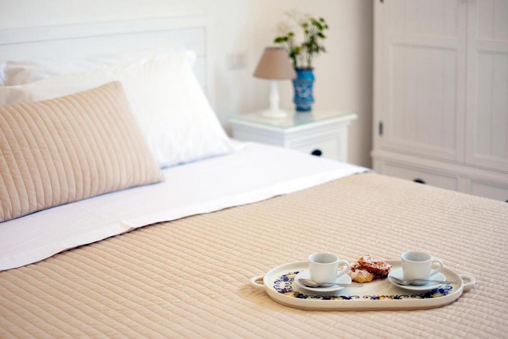 Tonnara di Sciacca - 3