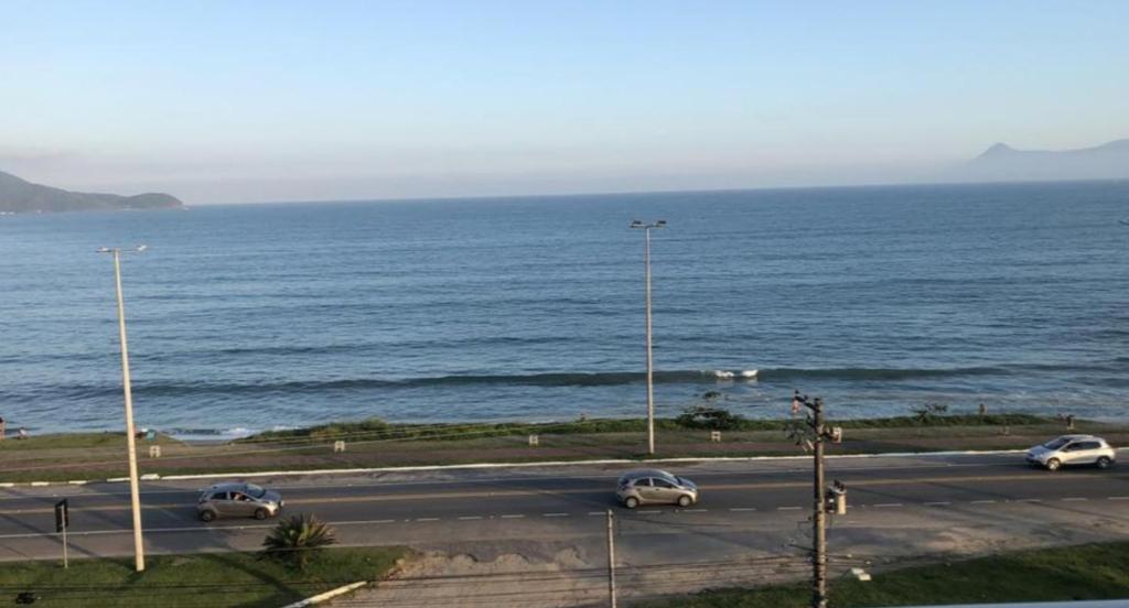  Praia de Massaguaçu