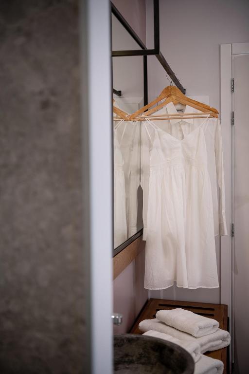 Camere Maritima - 14