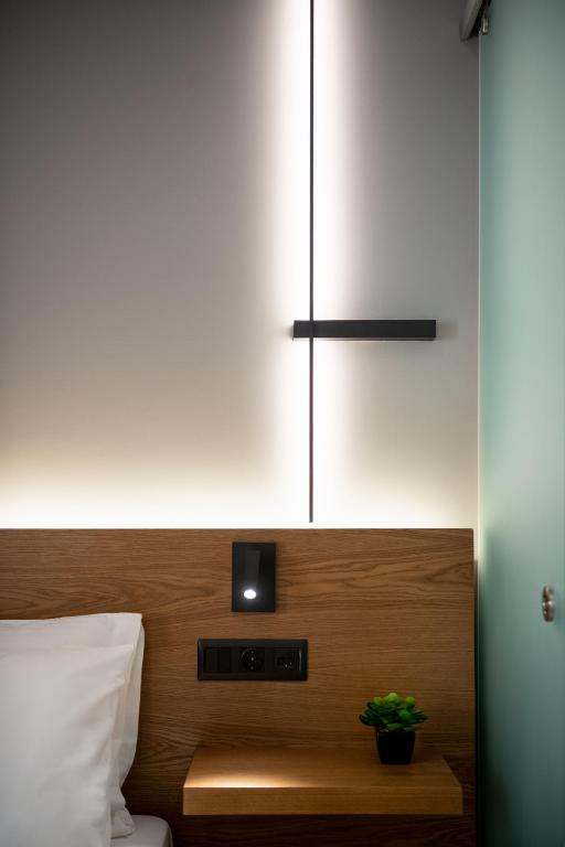 Camere Maritima - 15