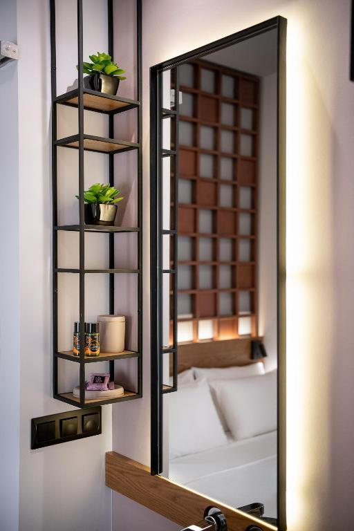 Camere Maritima - 16