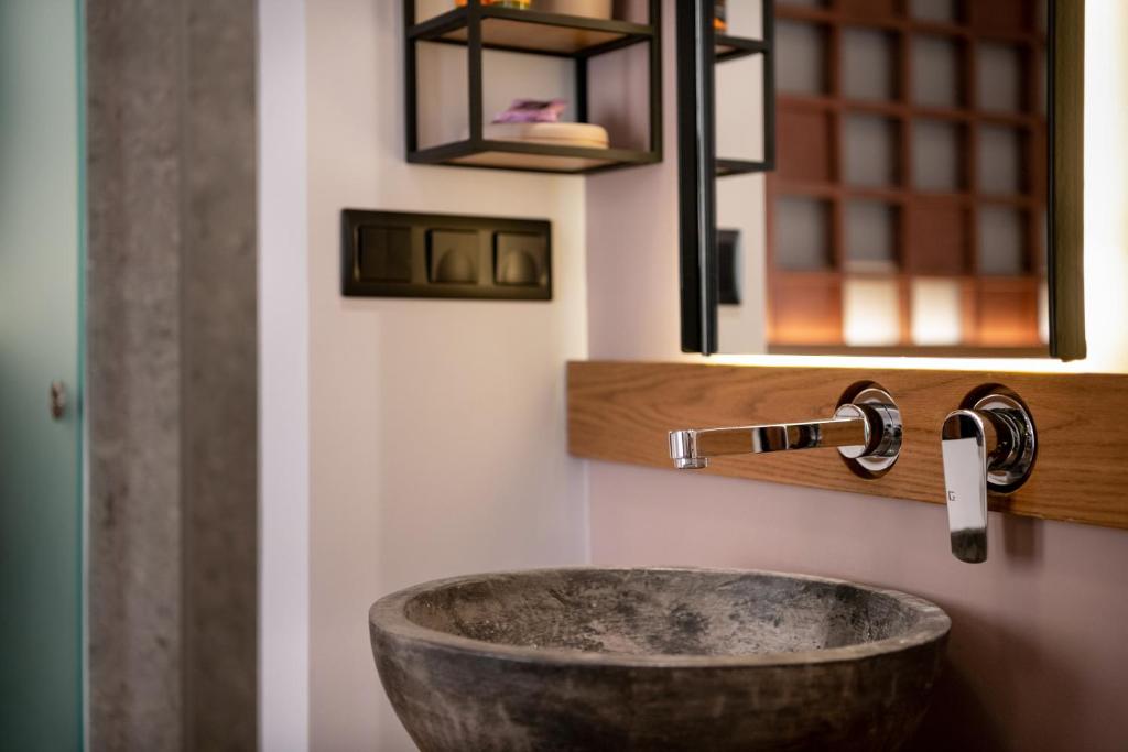 Camere Maritima - 17