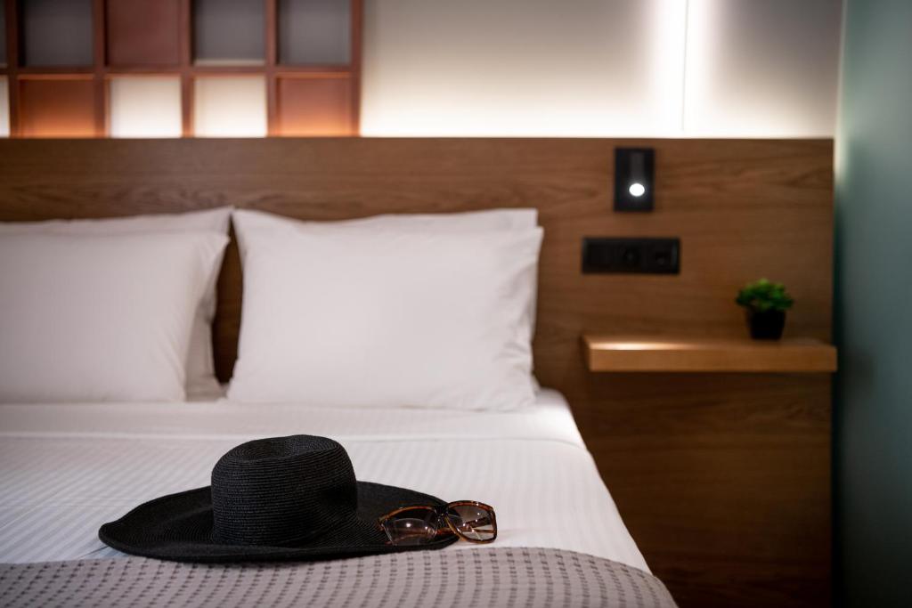 Camere Maritima - 18