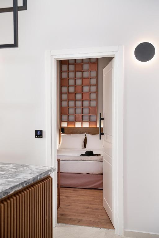 Camere Maritima - 19