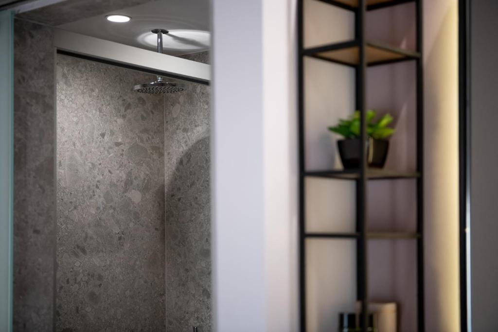 Camere Maritima - 12