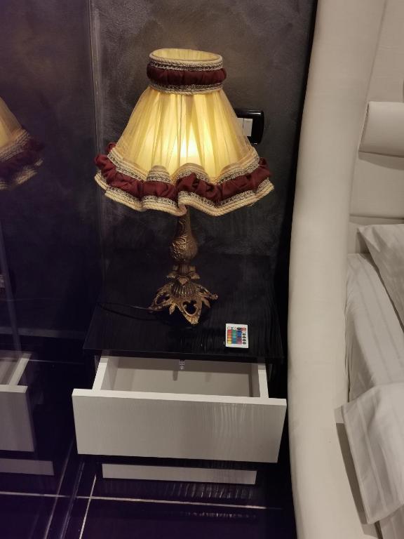 Fotografie z fotogalerie ubytování Chic Apartment 2 v destinaci Sharm El Sheikh