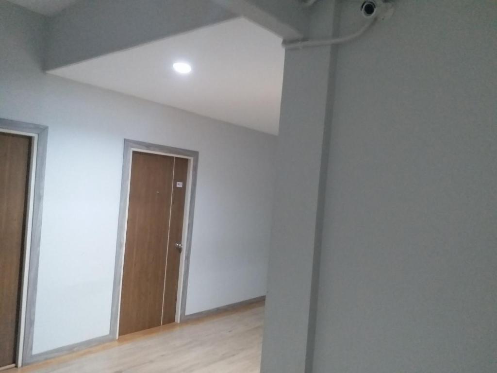 DD Garden Apartment 2 - Resim 32