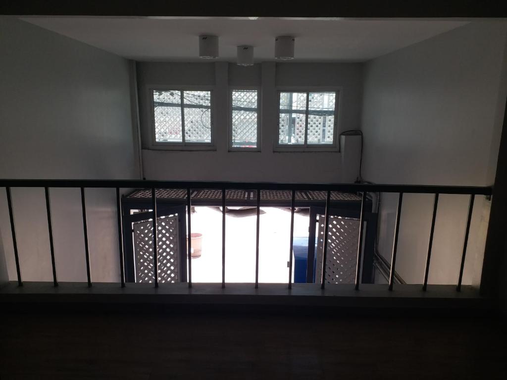 DD Garden Apartment 2 - Resim 34