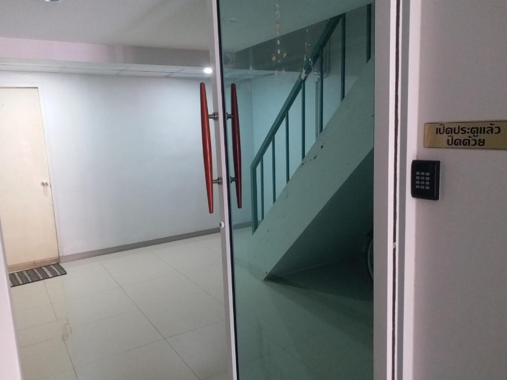 DD Garden Apartment 2 - Resim 39