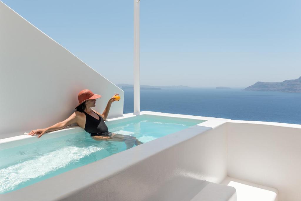 Aspaki by Art Maisons - 19