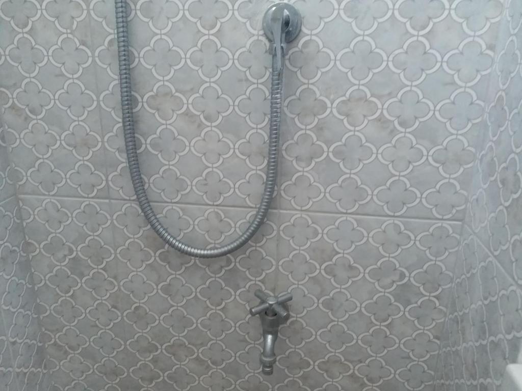 DD Garden Apartment 2 - Resim 19