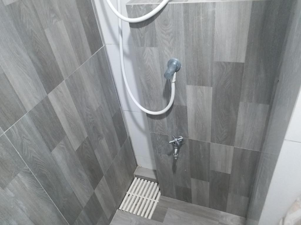 DD Garden Apartment 2 - Resim 12