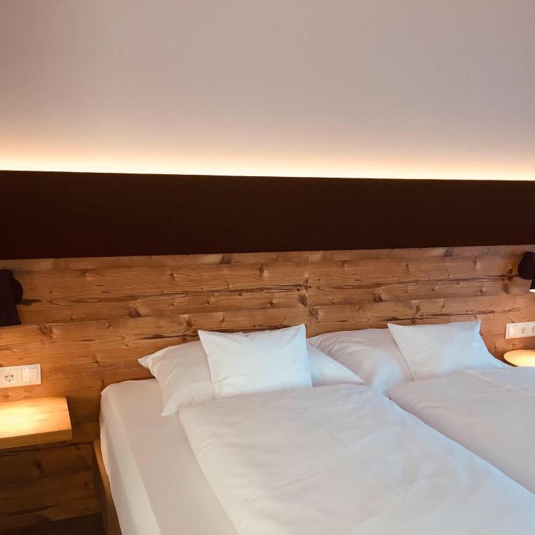 ApartHotel Rose - Double Or Twin Room