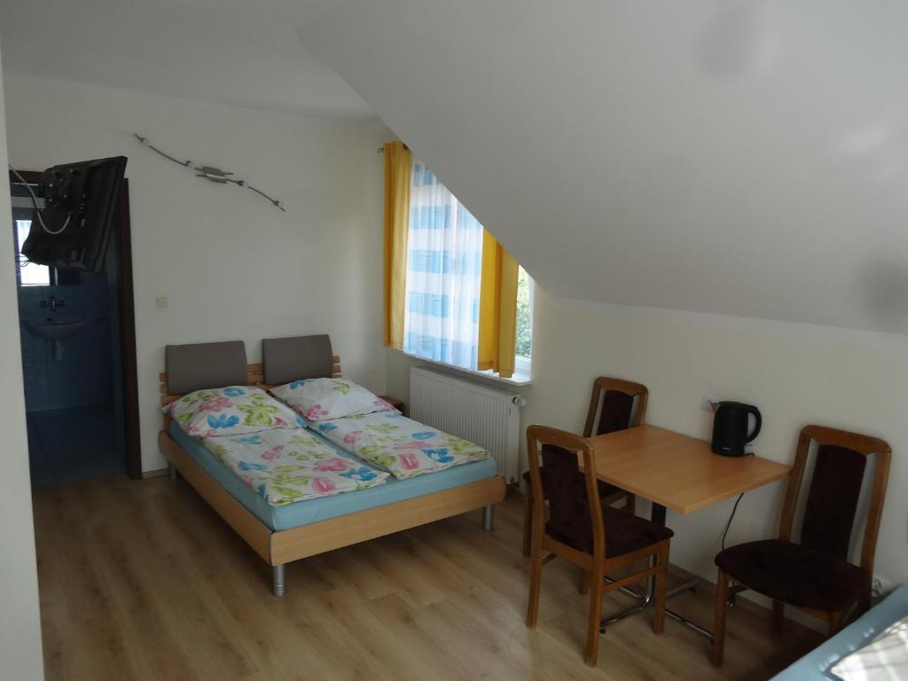 Ośrodek Korab, Władysławowo (updated prices 2025) - 10