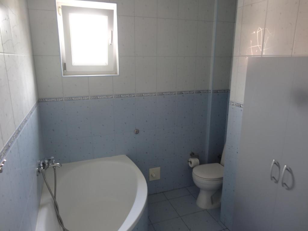 Ośrodek Korab, Władysławowo (updated prices 2025) - 8