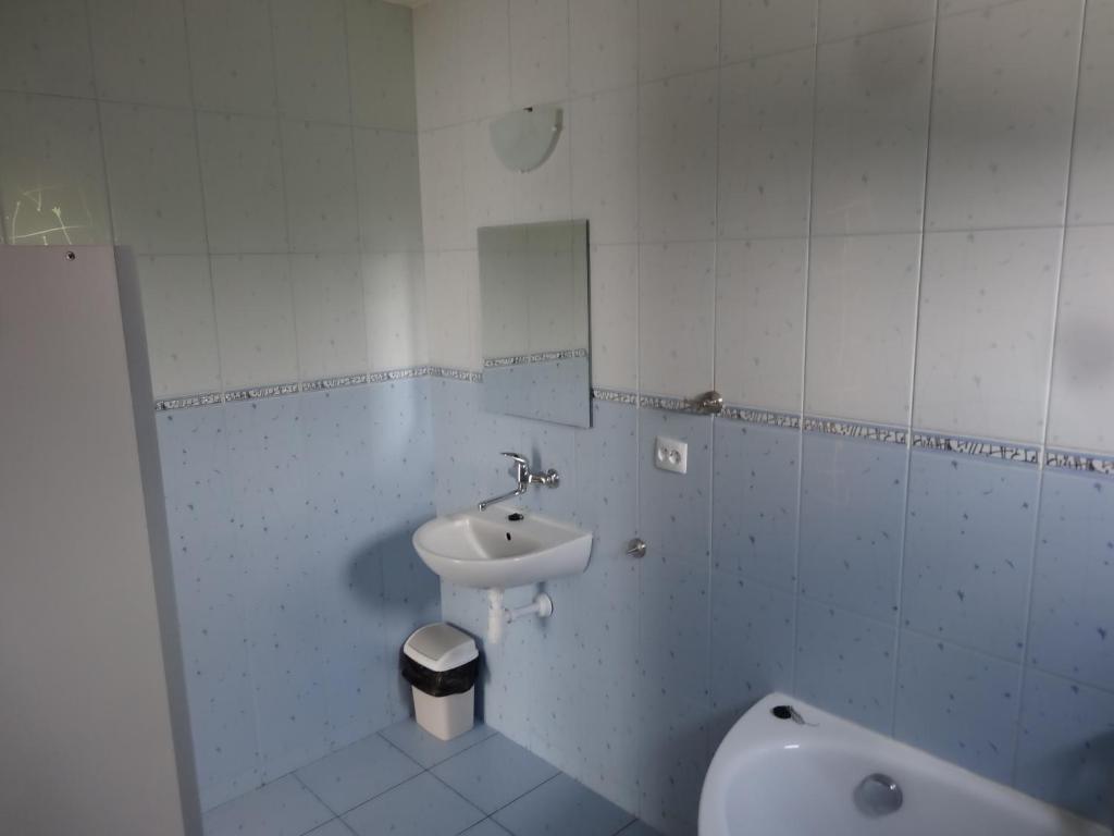 Ośrodek Korab, Władysławowo (updated prices 2025) - 9