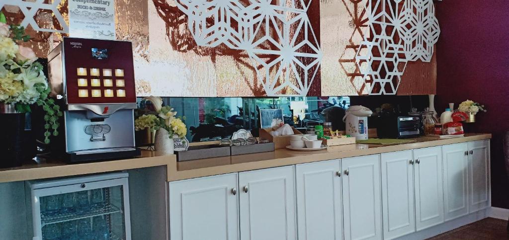 The Icon Place 1 @ Central Pattaya - Resim 24