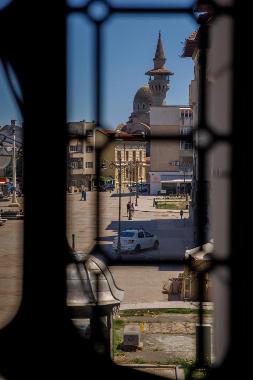 Casa Hrisicos - Resim 30