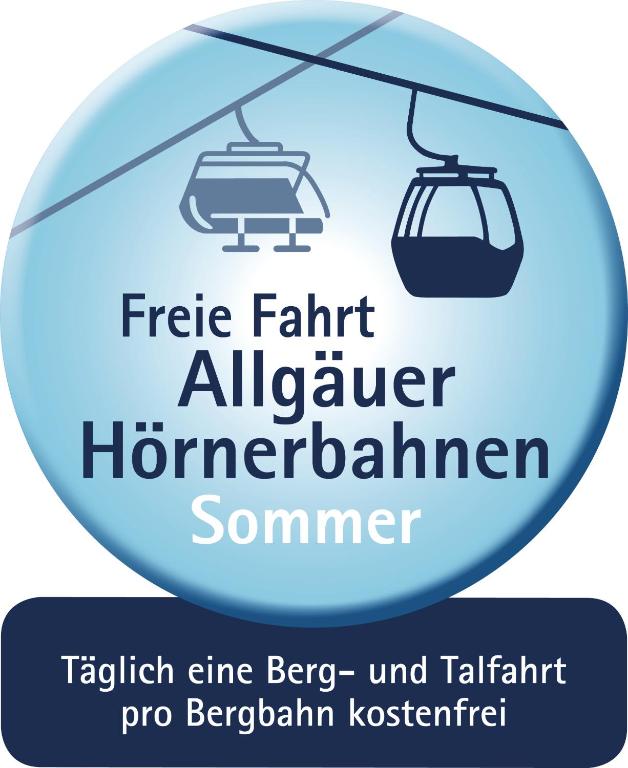 Certifikát, hodnocení, plakát nebo jiný dokument vystavený v ubytování Hotel und Apartements im Forellenbach