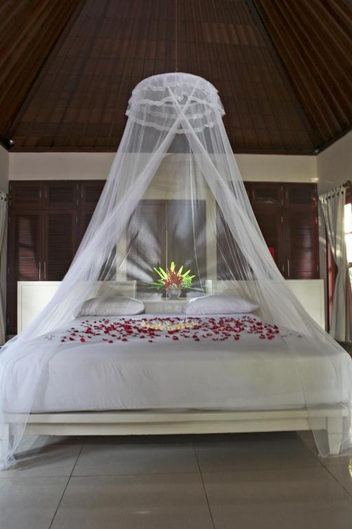 Natah Bale Villas - 5