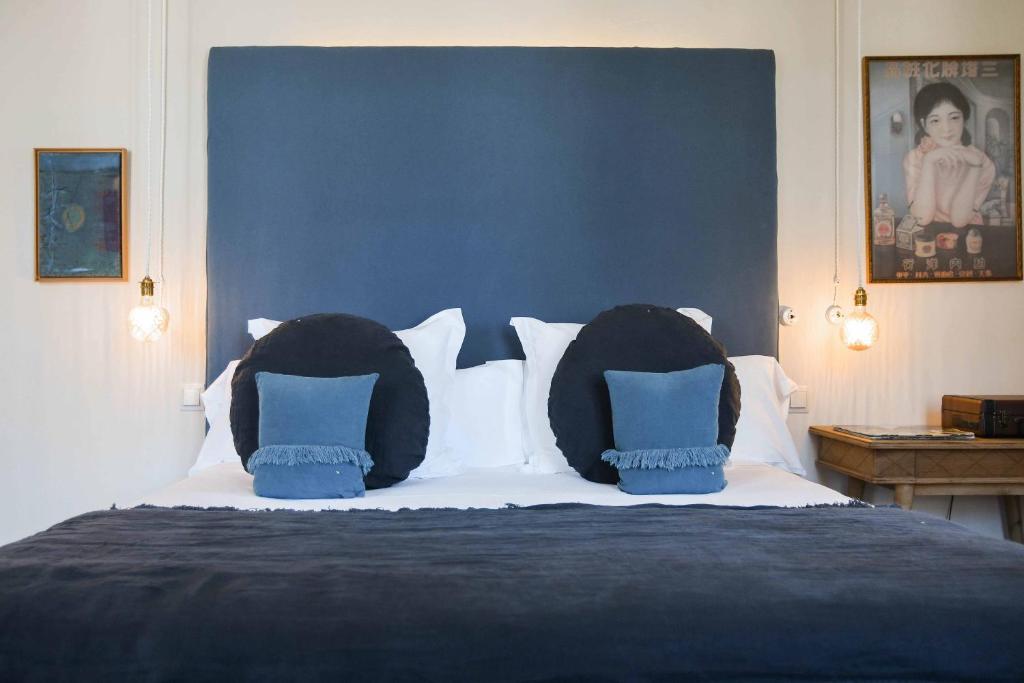 Hotel Aiguaclara, Begur – 2022. aasta uuendatud hinnad