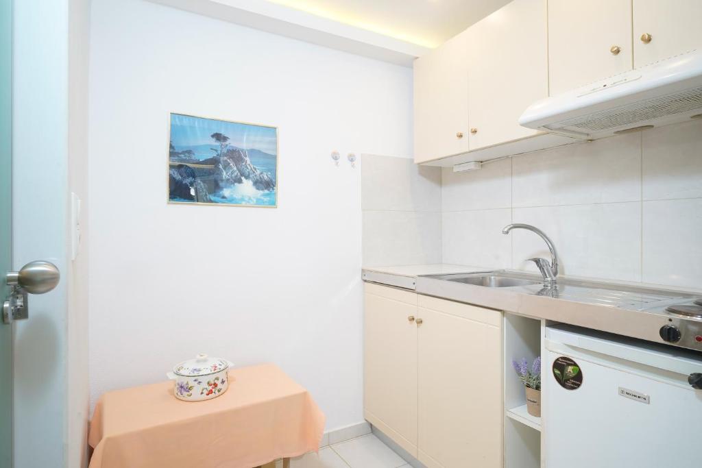 Versa Studios - Appartement De Luxe
