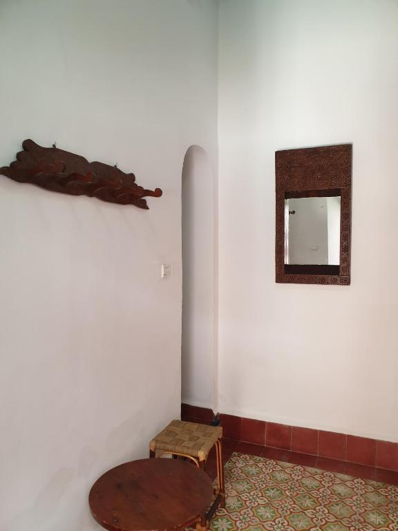 Fotografie z fotogalerie ubytování Riad Sidi Magdoul v destinaci Essaouira