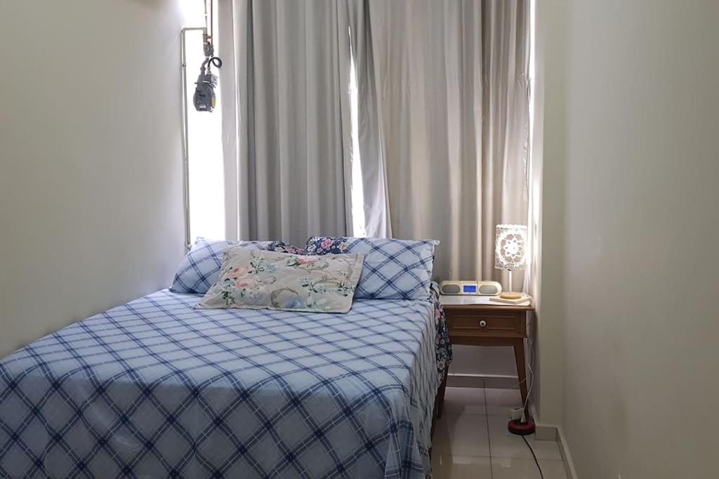 Baronesa de Arari Apartments by BnbHost