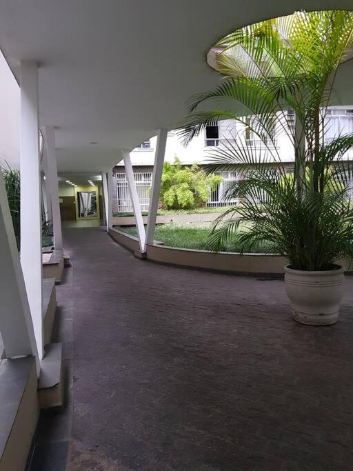  Baronesa de Arari Apartments by BnbHost