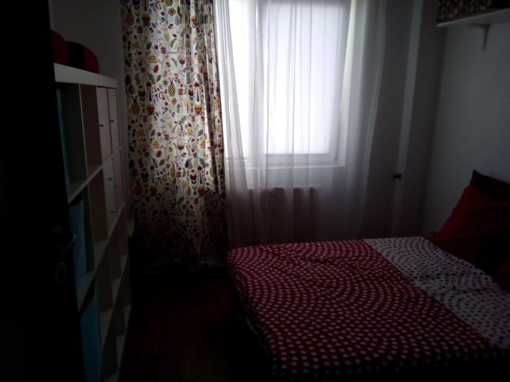 Apartament 3 camere