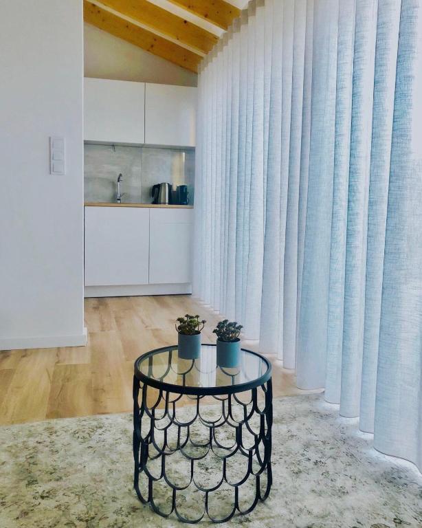 Douro Pateo House - 9