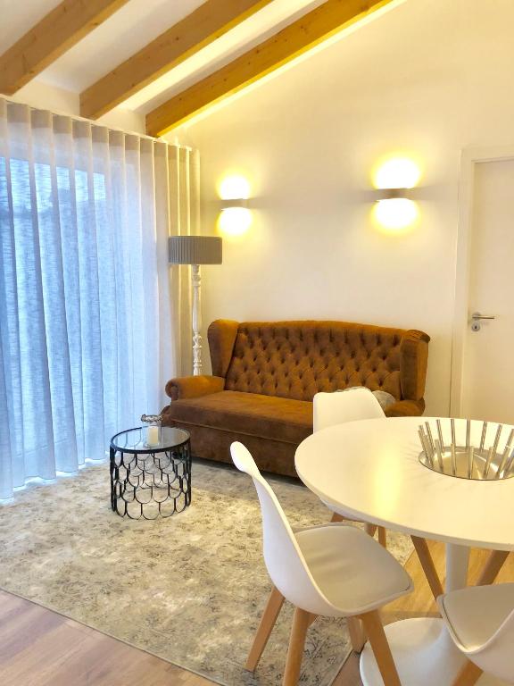 Douro Pateo House - 7