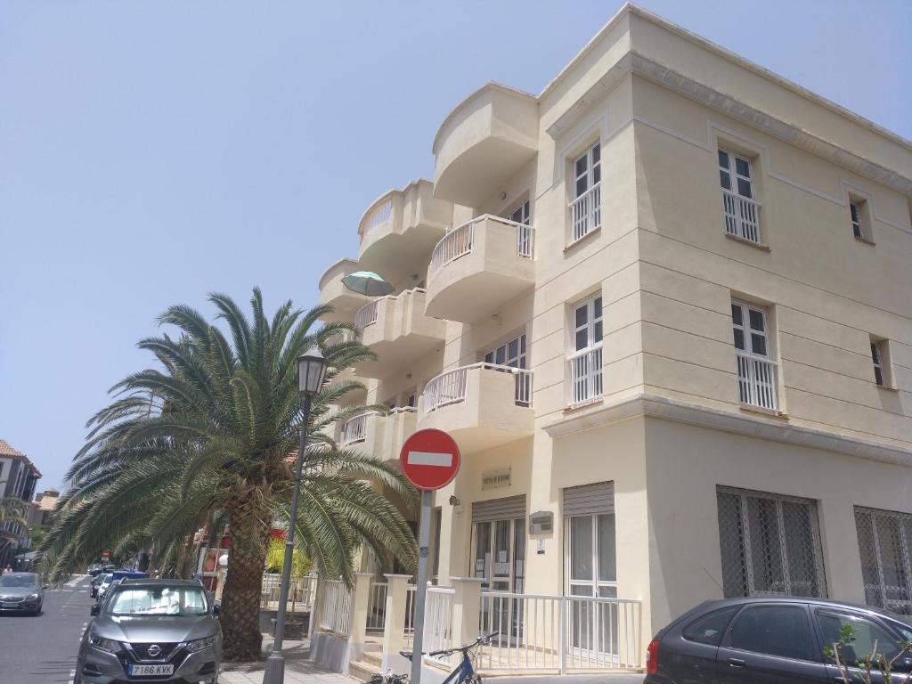 Apartamento Mypaz, Valle Gran Rey – Precios actualizados 2022