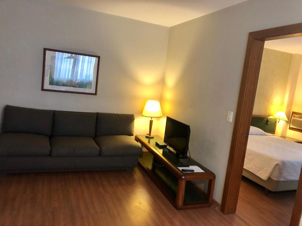  Duomo Park Hotel