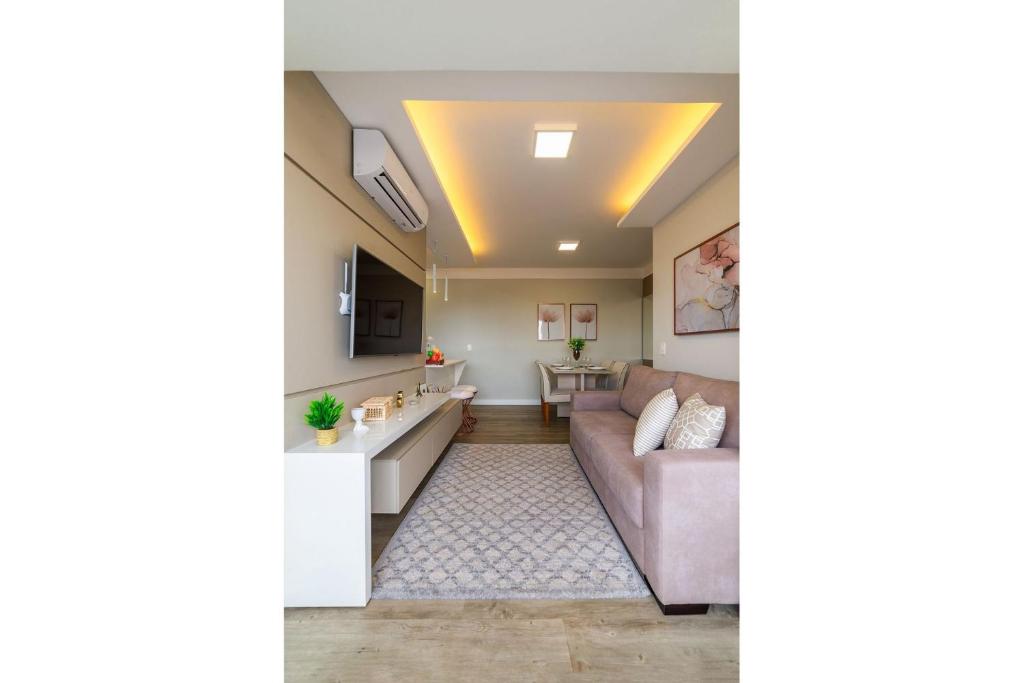 Estilo Inn Prime