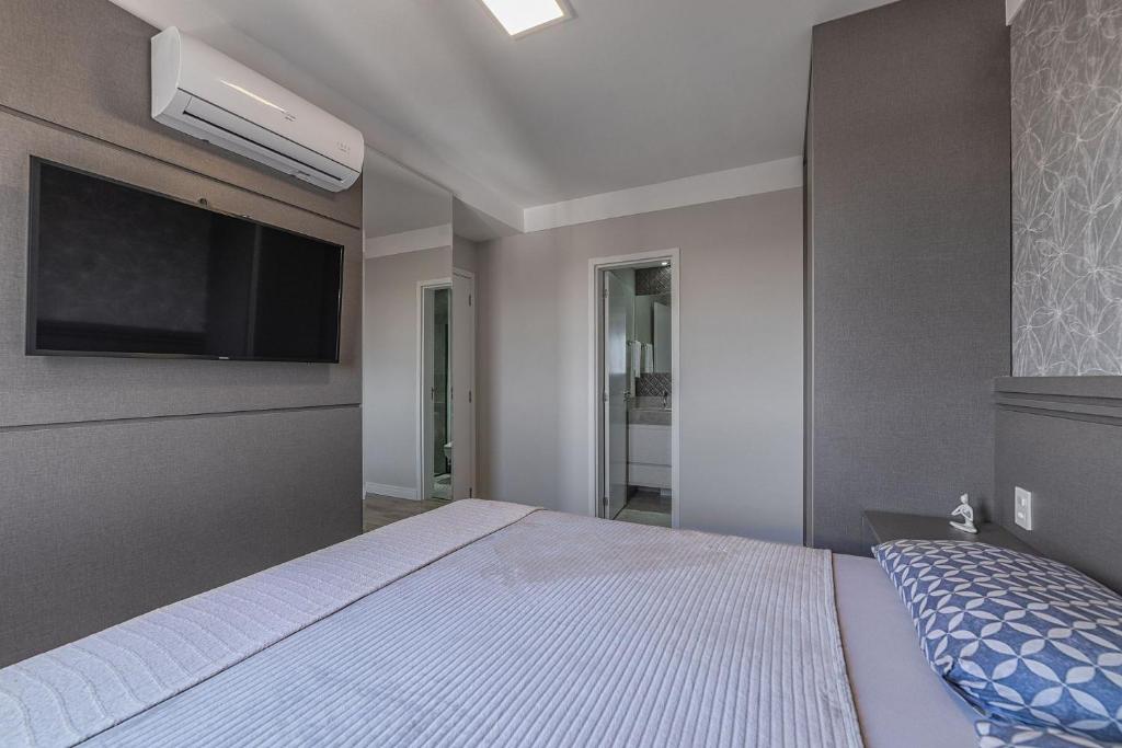  Estilo Inn Prime