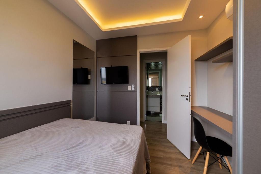  Estilo Inn Prime