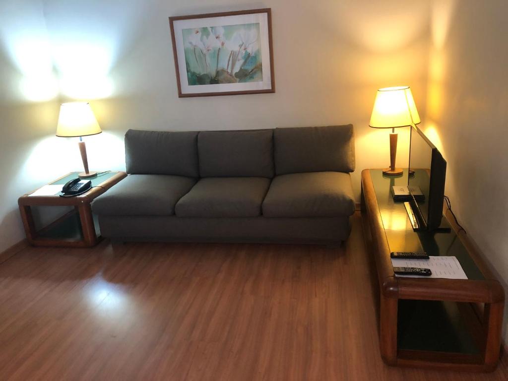  Duomo Park Hotel