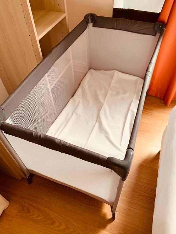 Hôtel De La Cathédrale - Resim 22