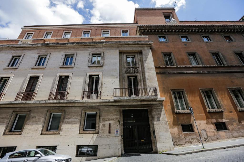 Escape Luxury Suite - CA Domus Collection - Resim 45