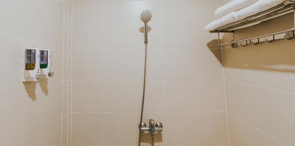 Philip Bungalow - 16