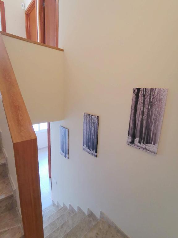 Fotografie z fotogalerie ubytování Casa Dorada v destinaci Calafell