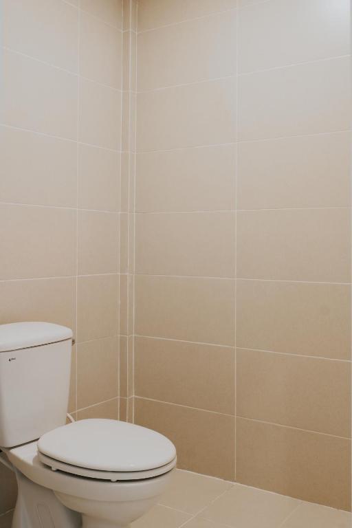 Philip Bungalow - 14