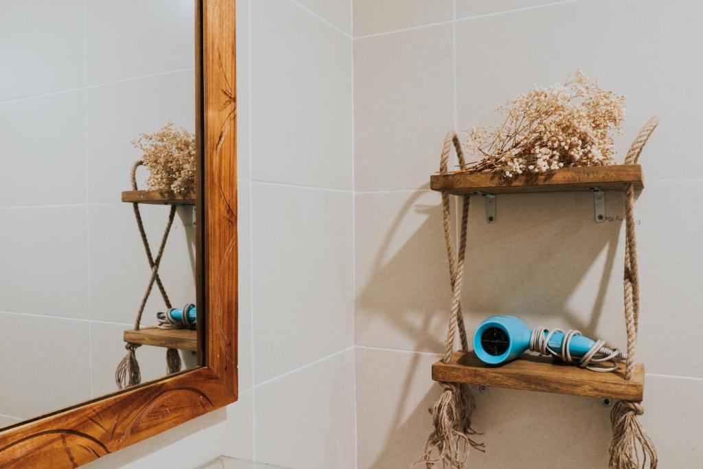 Philip Bungalow - 18