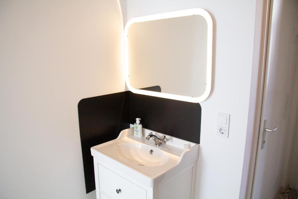 Vienna4you App 15 you are welcome - 13