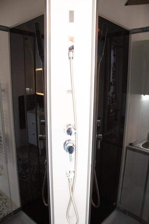 Vienna4you App 15 you are welcome - 17