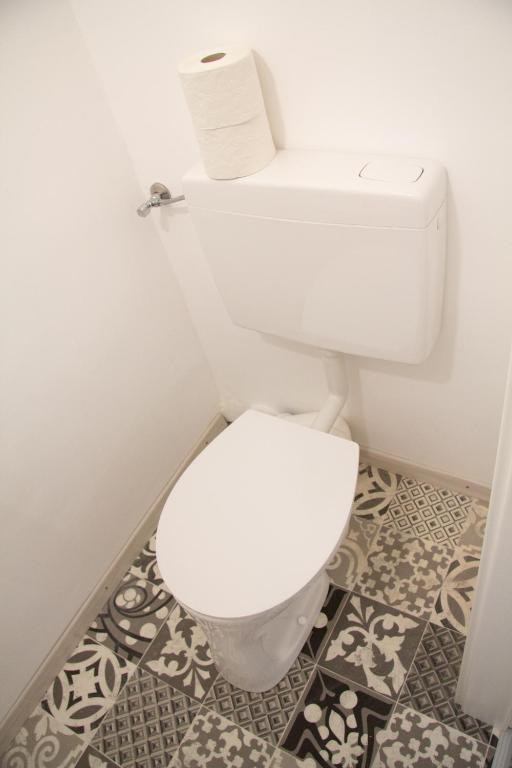 Vienna4you App 15 you are welcome - 15