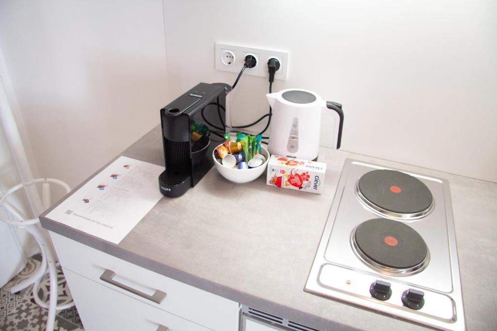 Vienna4you App 15 you are welcome - 11