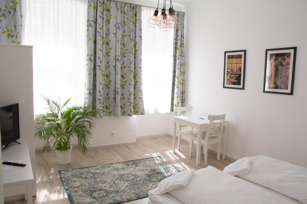 Vienna4you App 15 you are welcome - 5